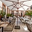 La Cour des Consuls Hotel & Spa Toulouse - MGallery Collection