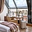 Flemings Selection Hotel Wien-City