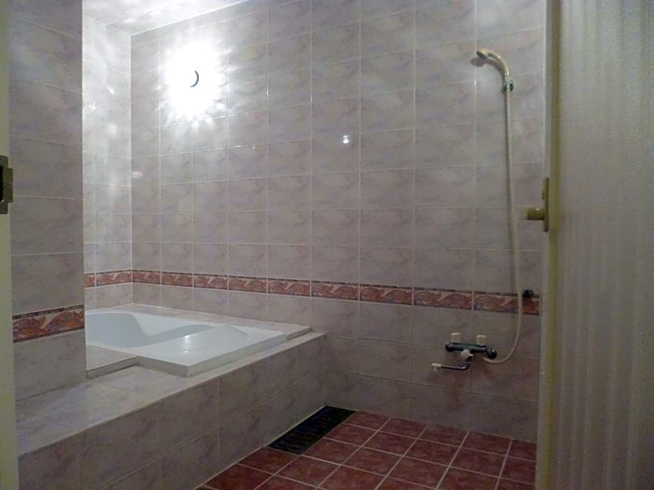 Hotel Sha La La