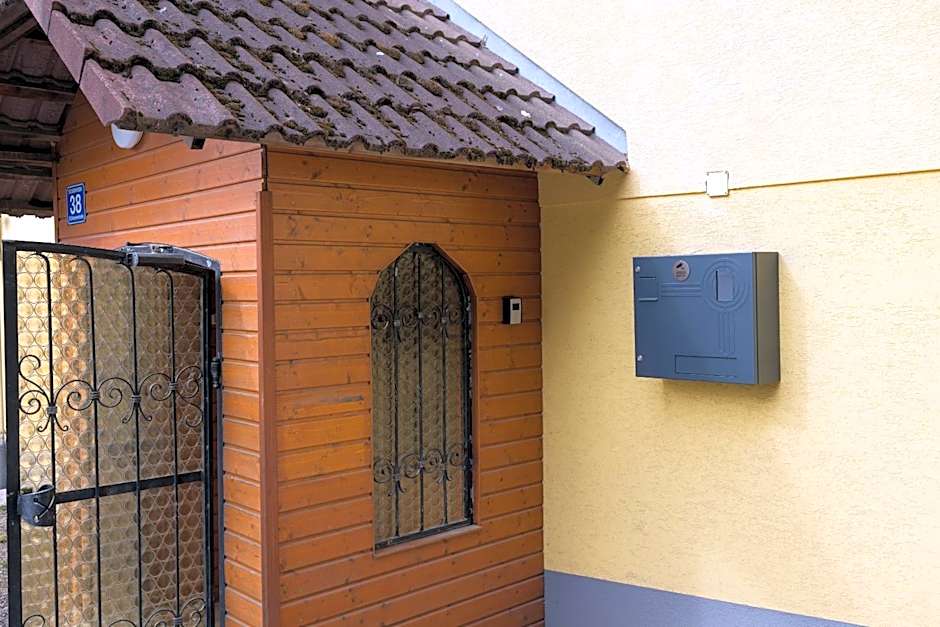 Workers Apartment für die besten Monteure in 8600 Bruck Mur und in 8700 Leoben