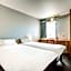 Ibis Agen Centre
