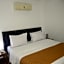 Rose Valley Hotel