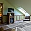 BEST BALTIC Hotel Druskininkai Central
