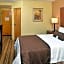 Best Western Plus Richmond Airport Hotel