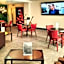 Hotel ibis Porto Sul Europarque
