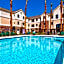 Staybridge Suites Palmdale By IHG