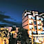 Mambo Boutique Hotel