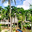 Palm Point Village