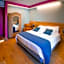 The Lion's Den BnB