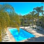 Lemon Tree Inn
