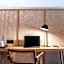 Best Western L'Oree Paris Sud