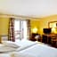 Ski Plaza Hotel & Wellness