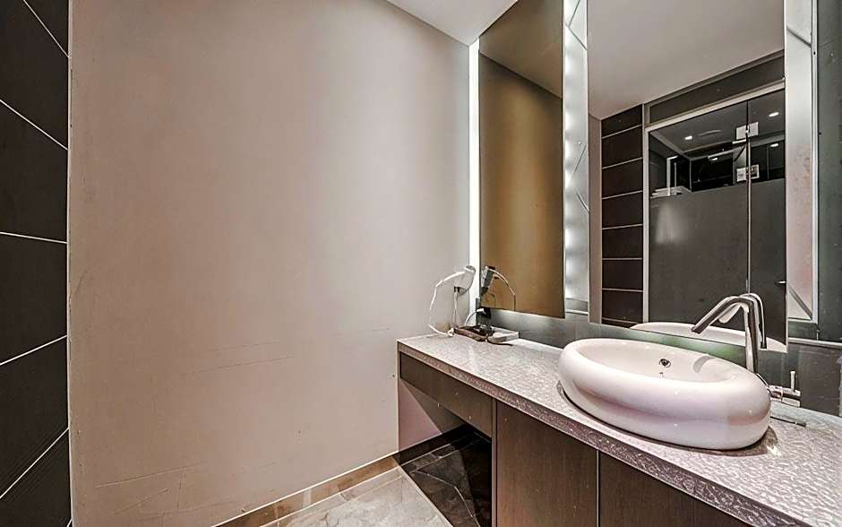 Rosabell Hotel