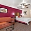 Best Western Pineywoods Inn