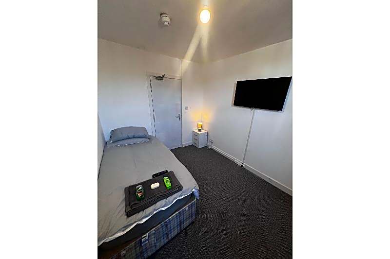 Labyrinth By Habitat101