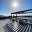 Mass Paradise Hotel