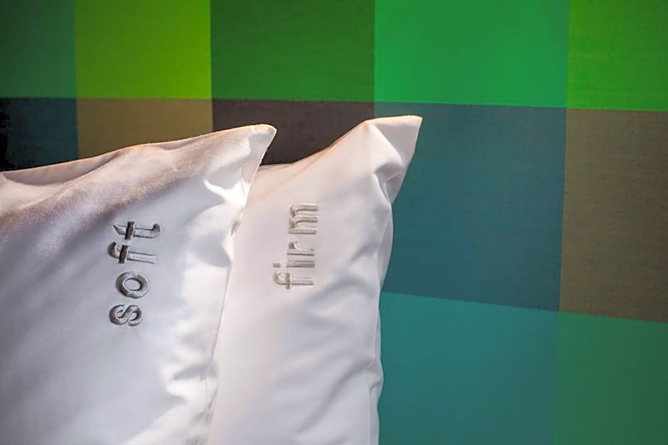 Holiday Inn Werribee By IHG