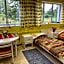 Torgu Royal Guesthouse