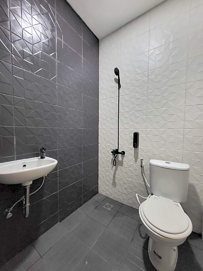 Grand Plaza Boutique Hotel