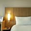 ibis Paris Porte D'Orleans