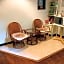 Pension Marie - Vacation STAY 34228v
