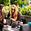 ibis Styles London Ealing