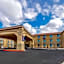 MainStay Suites El Centro I-8