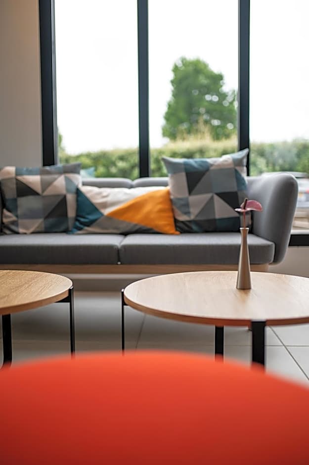 Holiday Inn Express Arcachon - La Teste By IHG