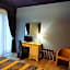 LAERTE PALACE HOTEL