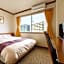 Business Hotel Star