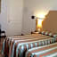 Albergo Giugni