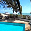 Hotel Para¿ Natal
