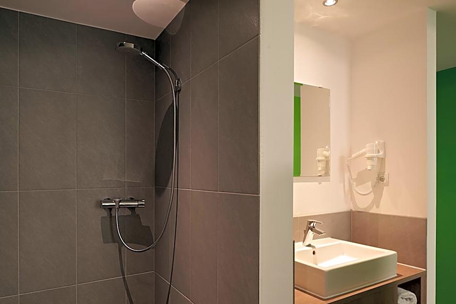 a2 HOTELS Plochingen