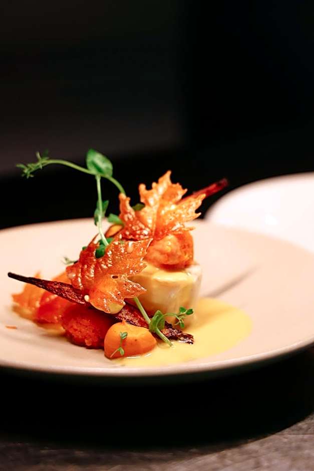 Villa de Duinen - Adults Only