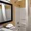 Quality Inn Overland Park Kansas City