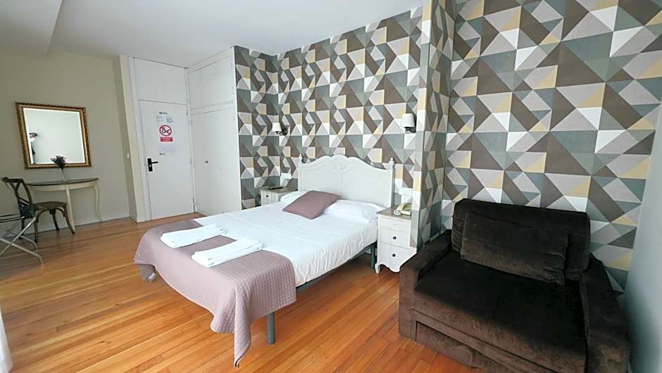 Hotel & Spa Arha by Maile