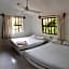Hotel y Bungalows Acuario