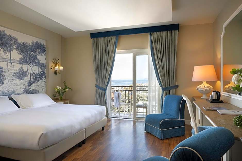 Palace Hotel