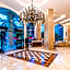 Hotel Dann Carlton Bucaramanga