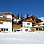 Familienhotel Moos-Alm