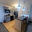 Candlewood Suites Loveland By IHG