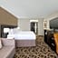 Crowne Plaza Kitchener-Waterloo By IHG