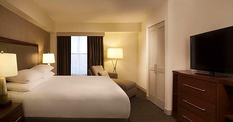 Hyatt Regency Long Island