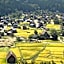 Toyota Shirakawa-Go Eco-Institute