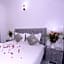 Hotel Riad Fantasia