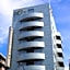 Haneda Inn