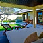 The Bale Nusa Dua by LifestyleRetreats