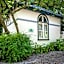 Hostellerie Schuddebeurs