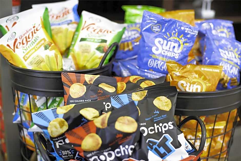 Hilton Garden Inn Fayetteville - Fort Bragg