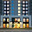 Courtyard by Marriott Gainesville GA